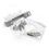 Серверный корпус ExeGate Pro 3U450-09/2U-500ADS