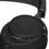 Беспроводные наушники SteelSeries Arctis Nova Elite  черный 2025