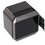 Система охлаждения DEEPCOOL MYSTIQUE 240 ARGB черная
