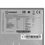 Холодильник Side by Side   Indesit IFTS 472 X серебристый