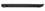 14" Ноутбук Lenovo ThinkPad X1 Carbon Gen 13 Aura Edition черный