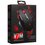 Мышь A4Tech Bloody V7M