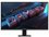 27" Монитор GIGABYTE GS27F EK черный