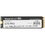 1000 ГБ M.2 NVMe накопитель TEAMGROUP T-FORCE G70 Pro [TM8FFH001T0C128]