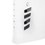 27" Monitor ASUS ROG Strix XG27ACS-W white
