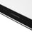 Induction cooktop DEXP FD01BW