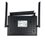 Wi-Fi роутер D-Link DIR-1260