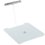 Весы Huawei Body Fat Scale PRO 3 голубой