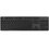 Клавиатура+мышь беспроводная   Xiaomi Wireless keyboard and Mouse Set 3 черный