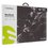 13.3" Накладка SwitchEasy Artist MacBook Protective Case черный