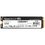 1000 ГБ M.2 NVMe накопитель TEAMGROUP T-FORCE G50 [TM8FFE001T0C129]