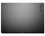 18" Ноутбук ASUS TUF Gaming FA808UP-S8030 серый