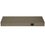 Коммутатор Tenda TEF1126P-24-250W