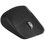 Мышь беспроводная Logitech MX Master 4 for Business [910-007620] черный