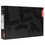 16" Ноутбук Lenovo Legion Pro 7 16IAX10H черный