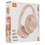 Беспроводные наушники JBL Tune 730BT  бежевый 2025