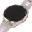 Спортивные часы Garmin Forerunner 970