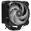Кулер для процессора Arctic Cooling Freezer A35 RGB [ACFRE00114A] черный