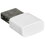 Wi-Fi адаптер Mercusys MA30N