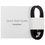 7.8" Ebook PocketBook InkPad 4 black