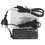 23.8" Monoblock Lenovo IdeaCentre AIO 24IRH9 [F0HN00KSRU]