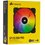 Вентилятор Corsair iCUE SP120 RGB PRO Performance [C0-9050093-WW] черный
