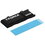 2000 ГБ M.2 NVMe накопитель TEAMGROUP T-FORCE G70 Pro [TM8FFH002T0C128]