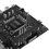Материнская плата ASUS PRIME H610M-F D4 R2.0