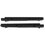 16" Ноутбук Lenovo Legion Pro 5 16IAX10 черный