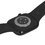 Смарт-часы Apple Watch Series 11 42 mm