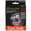 Карта памяти SanDisk Extreme Pro SDXC 64 ГБ [SDSDXEP-064G-GN4IN]