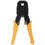 Crimper Deli DL2468