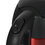 Электрочайник Bosch TWK 3P424 красный