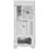 Корпус MSI MPG VELOX 100R [306-7G18W22-809] белый