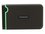1 ТБ Внешний HDD Transcend StoreJet 25M3 [TS1TSJ25M3S]
