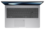 15.6" Ноутбук ASUS ExpertBook PM1503CDA-S70217 серый
