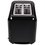Тостер Tefal Ultimate Digital Control Panel TT3228E0 черный