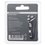 Razor head Aceline RSN-1000