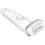 Epilyator Braun S9 SES 9-030