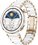 Смарт-часы HUAWEI WATCH GT 5 Pro 42 mm