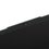 15.6" Ноутбук Lenovo LOQ 15IAX9E серый