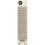 Нож Tefal Jamie Oliver K2670944