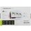 Видеокарта MSI GeForce RTX 5080 GAMING TRIO WHITE [RTX 5080 16G GAMING TRIO WHITE]