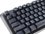 Keyboard  wired A4Tech Bloody B930