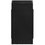Корпус ExeGate XP-332UC [EX287374RUS] черный