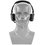 Беспроводные наушники Jabra Evolve2 65 Flex  черный 2024