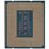 Процессор Intel Core i5-14600T OEM