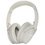 Беспроводные/проводные наушники Bose QuietComfort  белый 2021