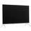 32" (80 sm) Televizor DEXP 32FEG1W oq