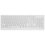 27" Моноблок Lenovo IdeaCentre AIO 3 27IAP7 [F0GJ0126RU]